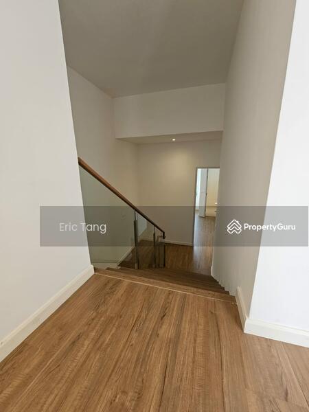 Untuk Dijual - Emerald Hill