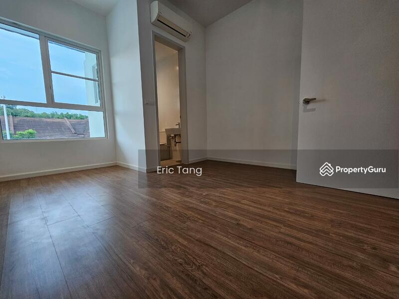 Untuk Dijual - Emerald Hill