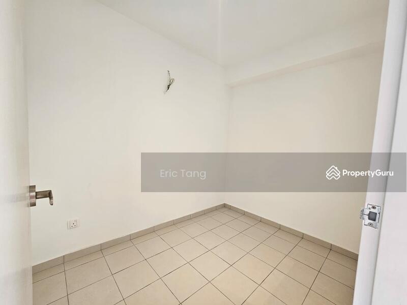 Untuk Dijual - Emerald Hill