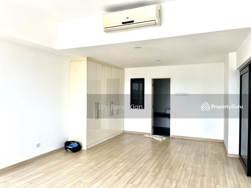 Encorp Strand Residence untuk Untuk Dijual - RM 438,000, Mac 2026 - PropertyGuru.com.my