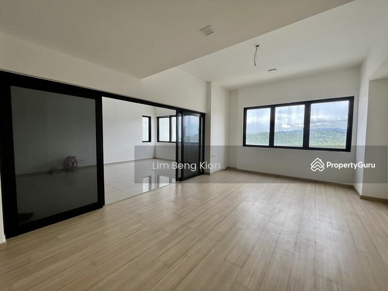 Encorp Strand Residence untuk Untuk Dijual - RM 438,000, Mac 2026 - PropertyGuru.com.my