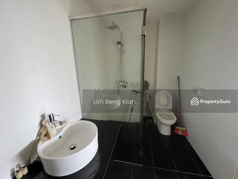 Encorp Strand Residence untuk Untuk Dijual - RM 438,000, Mac 2026 - PropertyGuru.com.my