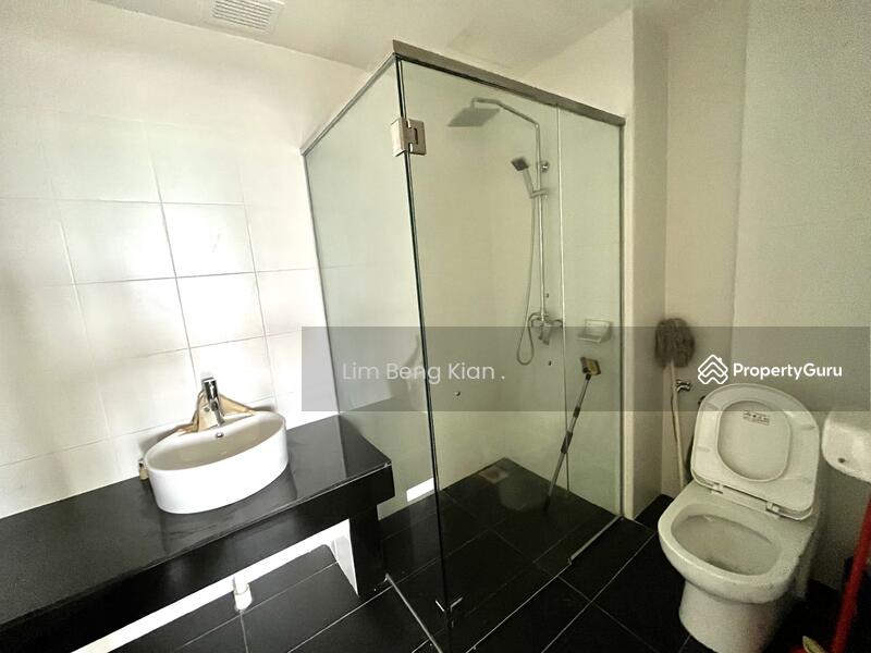 Encorp Strand Residence untuk Untuk Dijual - RM 438,000, Mac 2026 - PropertyGuru.com.my