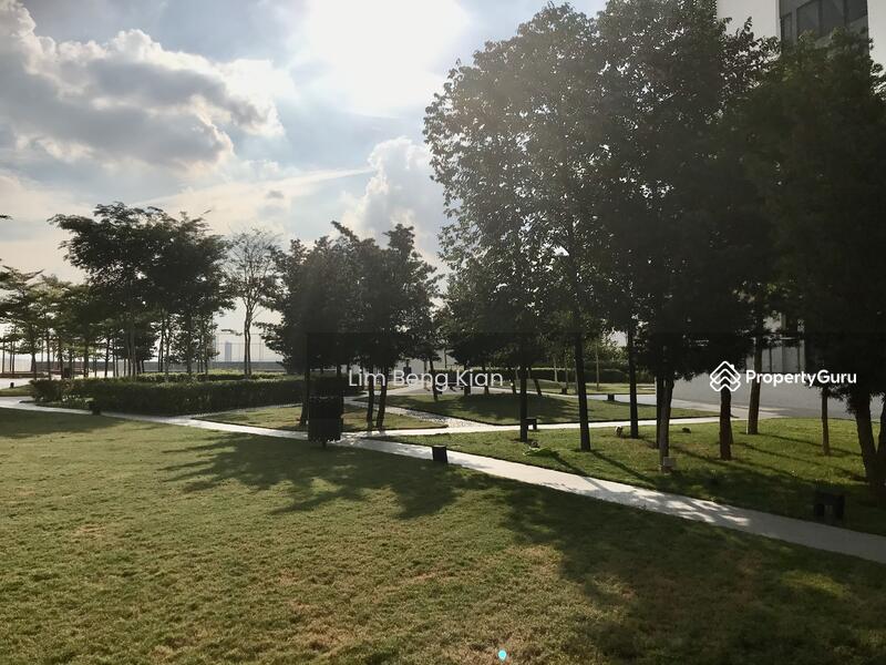 Encorp Strand Residence untuk Untuk Dijual - RM 438,000, Mac 2026 - PropertyGuru.com.my