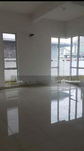 For Sale - Villa Heights @ Taman Equine