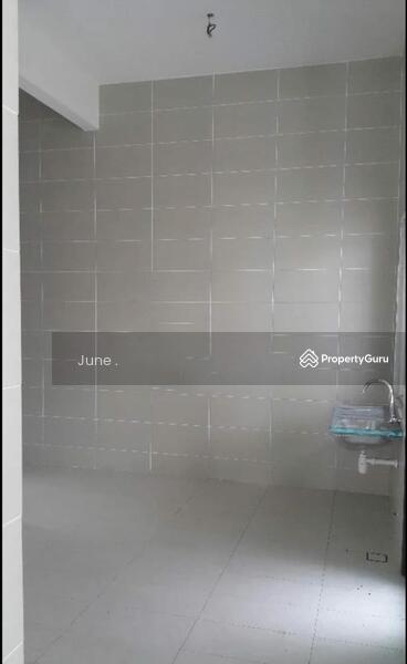 For Sale - Villa Heights @ Taman Equine