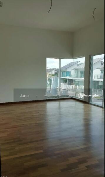 For Sale - Villa Heights @ Taman Equine
