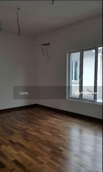 For Sale - Villa Heights @ Taman Equine