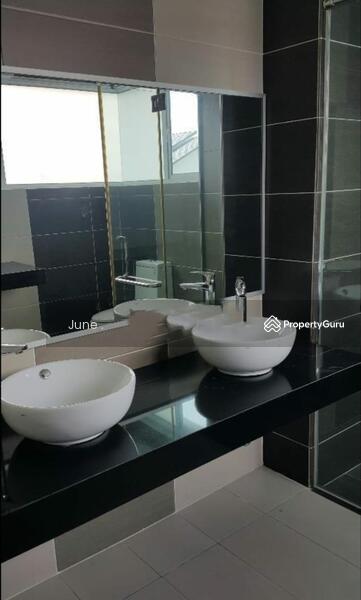 For Sale - Villa Heights @ Taman Equine