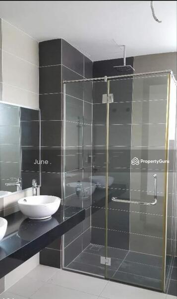 For Sale - Villa Heights @ Taman Equine