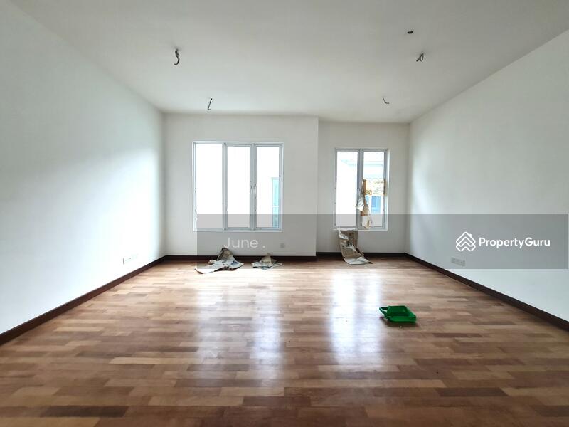 For Sale - Villa Heights @ Taman Equine