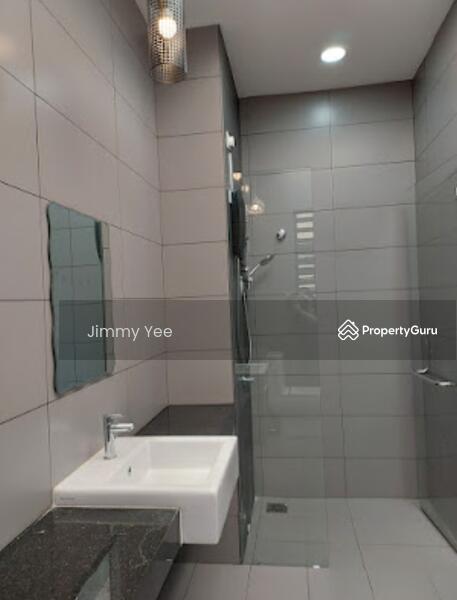 For Rent - DUMALIS Residence @ 16 Sierra