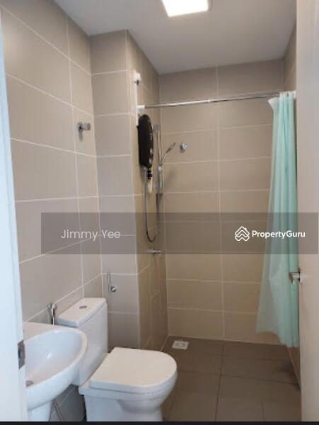 For Rent - DUMALIS Residence @ 16 Sierra