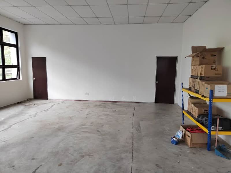 Kedai / Pejabat untuk Disewa di Bukit Jelutong (Shah Alam) - Asman Samsudin - Interior - PropertyGuru.com.my