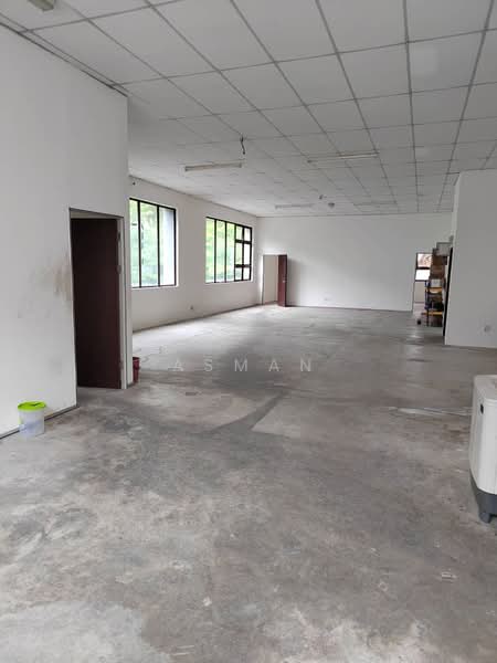 Kedai / Pejabat untuk Disewa di Bukit Jelutong (Shah Alam) - Asman Samsudin - Interior - PropertyGuru.com.my