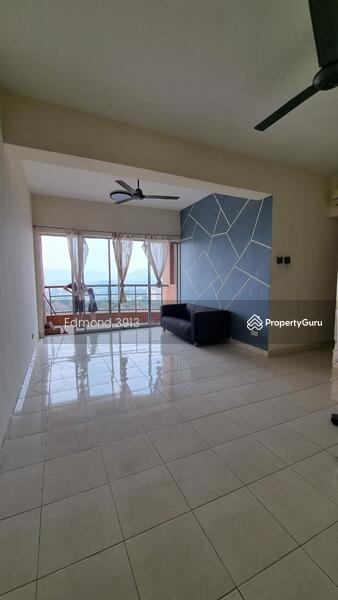 For Sale - Greenview Residence