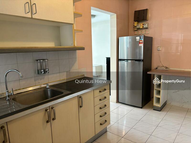 Condominium for Rent at Mont Kiara Palma - Quintus Hiew - PropertyGuru.com.my