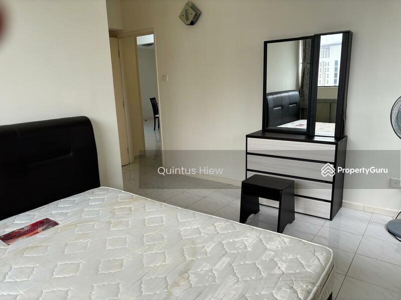 Condominium for Rent at Mont Kiara Palma - Quintus Hiew - PropertyGuru.com.my