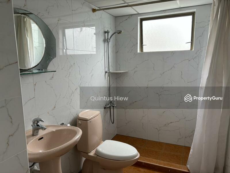 Condominium for Rent at Mont Kiara Palma - Quintus Hiew - PropertyGuru.com.my