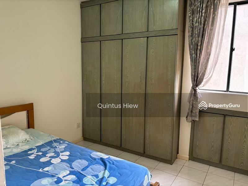 Condominium for Rent at Mont Kiara Palma - Quintus Hiew - PropertyGuru.com.my