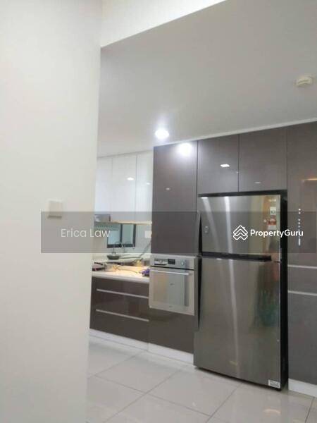 For Sale - Lido Residency