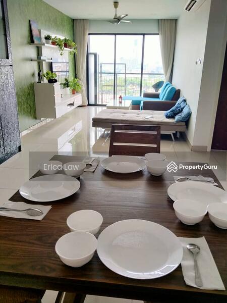 For Sale - Lido Residency