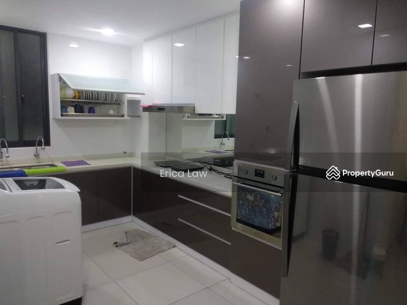 For Sale - Lido Residency