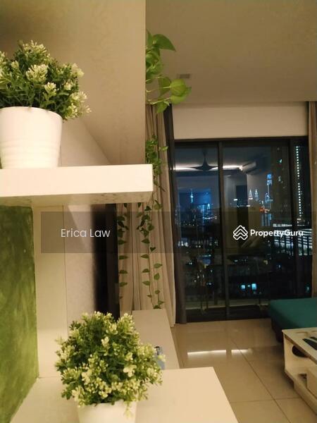For Sale - Lido Residency