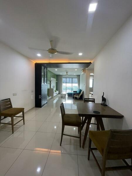 For Sale - Lido Residency