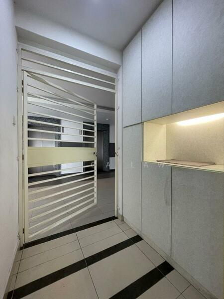 For Sale - Lido Residency