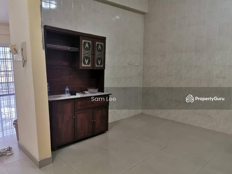 Kondominium untuk Disewa di Villa Seri Puteri - Sam Lee - PropertyGuru.com.my