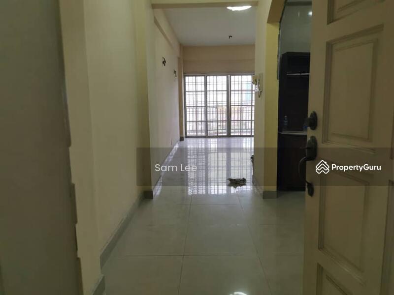 Kondominium untuk Disewa di Villa Seri Puteri - Sam Lee - PropertyGuru.com.my