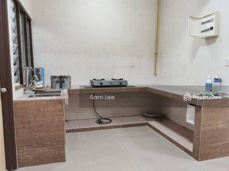 Kondominium untuk Disewa di Villa Seri Puteri - Sam Lee - PropertyGuru.com.my