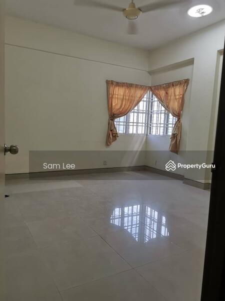 Kondominium untuk Disewa di Villa Seri Puteri - Sam Lee - PropertyGuru.com.my
