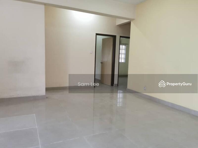 Kondominium untuk Disewa di Villa Seri Puteri - Sam Lee - PropertyGuru.com.my