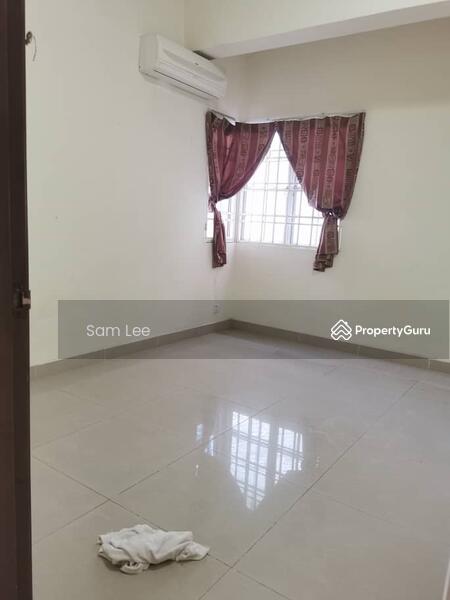 Kondominium untuk Disewa di Villa Seri Puteri - Sam Lee - PropertyGuru.com.my