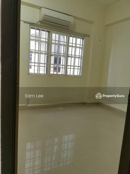 Kondominium untuk Disewa di Villa Seri Puteri - Sam Lee - PropertyGuru.com.my