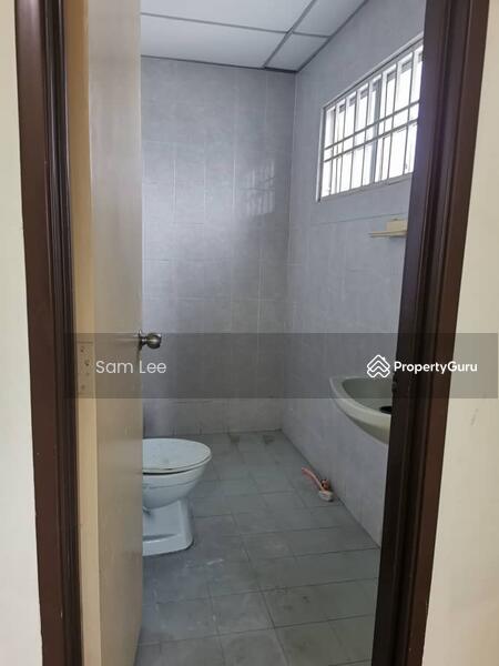 Kondominium untuk Disewa di Villa Seri Puteri - Sam Lee - PropertyGuru.com.my