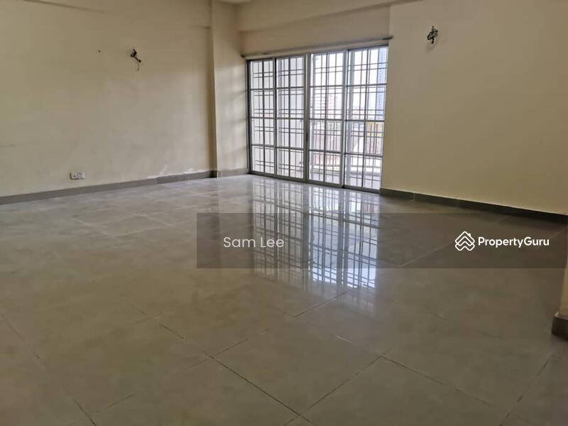 Kondominium untuk Disewa di Villa Seri Puteri - Sam Lee - PropertyGuru.com.my