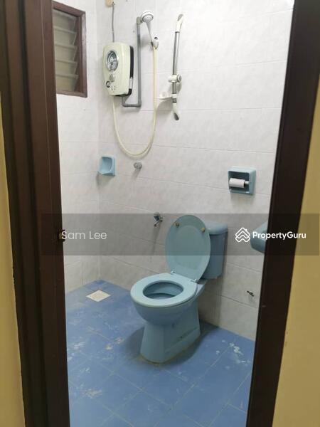 Kondominium untuk Disewa di Villa Seri Puteri - Sam Lee - PropertyGuru.com.my