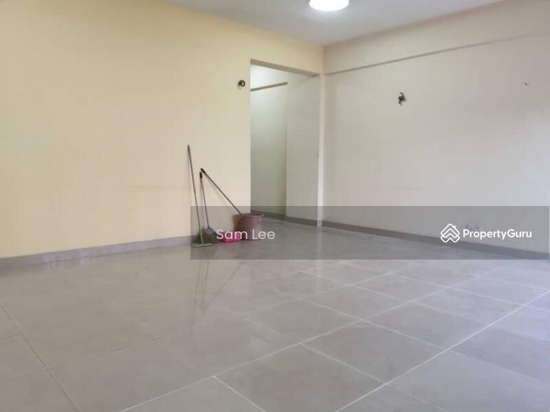 Kondominium untuk Disewa di Villa Seri Puteri - Sam Lee - PropertyGuru.com.my