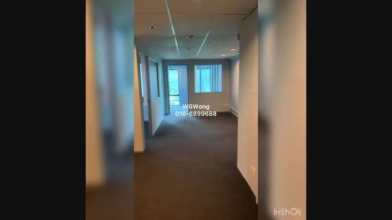 Shop / Office for Sale in Taman Sri Hartamas (Sri Hartamas) - Wong WG - PropertyGuru.com.my