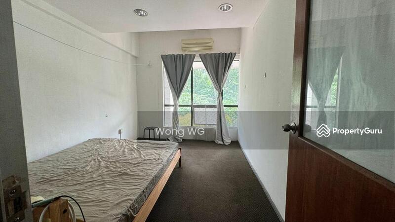 For Sale - Plaza Damas, Sri Hartamas, Kuala Lumpur