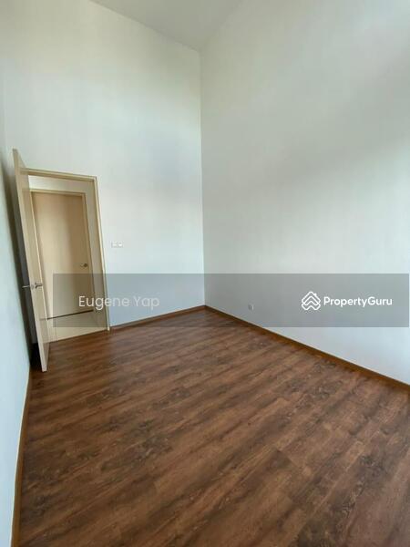 Untuk Dijual - Residensi Harmoni 2