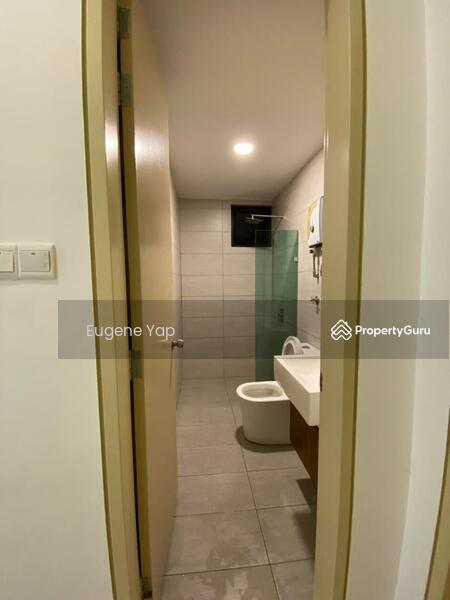 Untuk Dijual - Residensi Harmoni 2