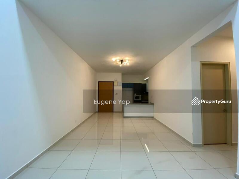 Untuk Dijual - Residensi Harmoni 2