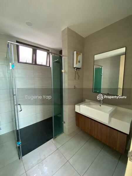 Untuk Dijual - Residensi Harmoni 2