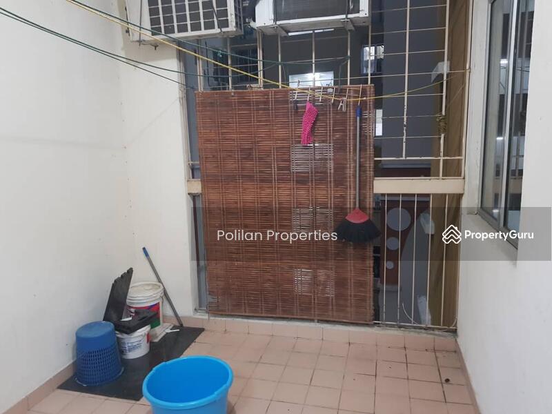 Condominium for Sale at Koi Tropika - Polilan Properties - PropertyGuru.com.my