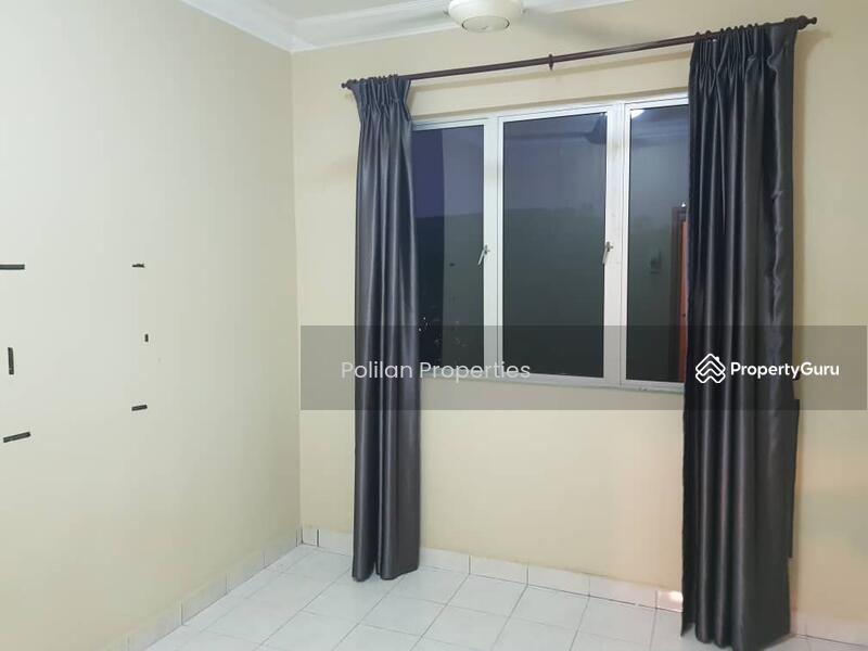 Condominium for Sale at Koi Tropika - Polilan Properties - PropertyGuru.com.my
