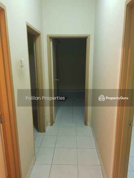 Condominium for Sale at Koi Tropika - Polilan Properties - PropertyGuru.com.my